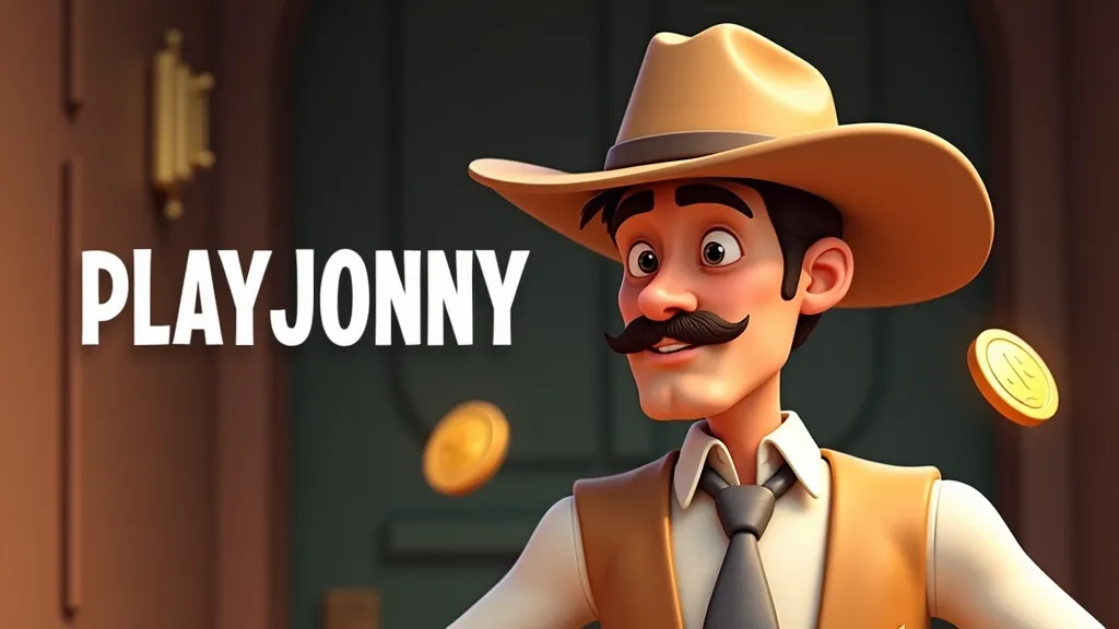 play jonny bonus code play jonny bonus code