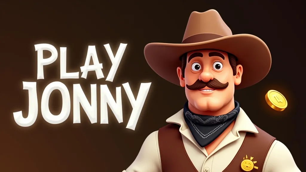 play jonny bonus code play jonny bonus code