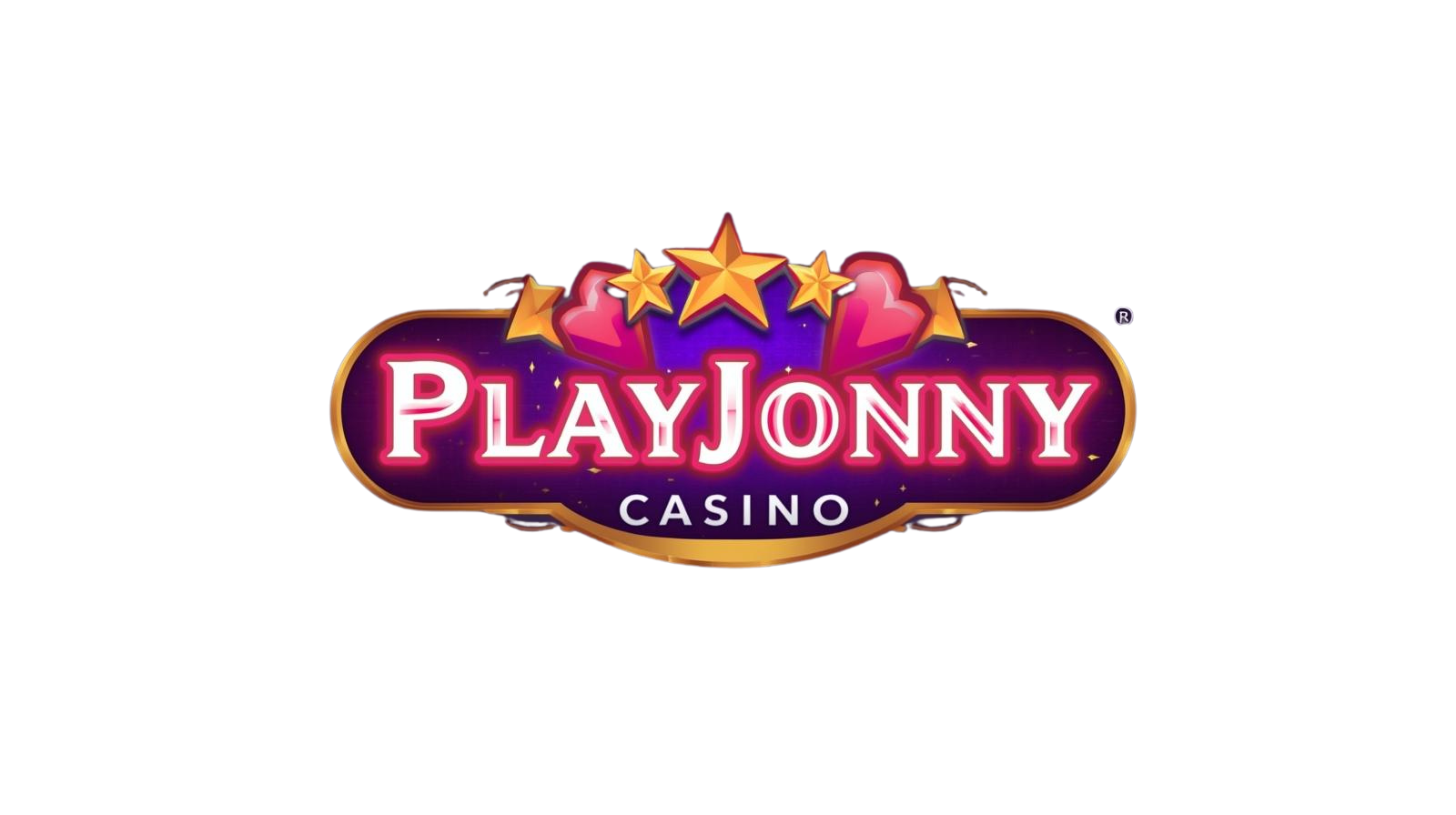 playjonnycasino playjonnycasino
